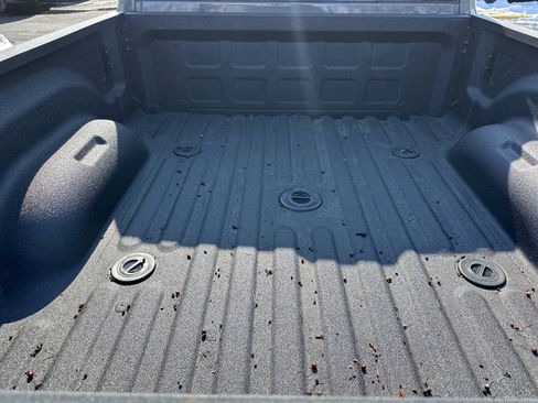 New 2026 RAM 2500 Laramie image 15