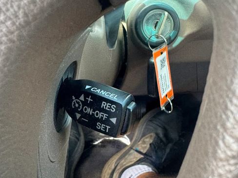 Used 2003 Toyota Tundra SR5 AWD/4WD image 24