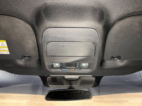 Used 2023 Ford F150 XL w/ STX Appearance Package image 19