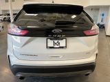 Used 2023 Ford Edge Titanium image 4