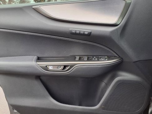 Used 2023 Lexus NX 350 F Sport image 22