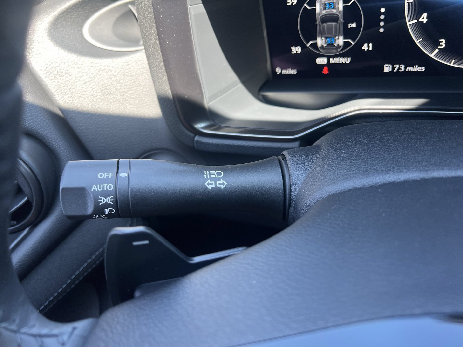 New 2027 Nissan Z Performance RWD image 9