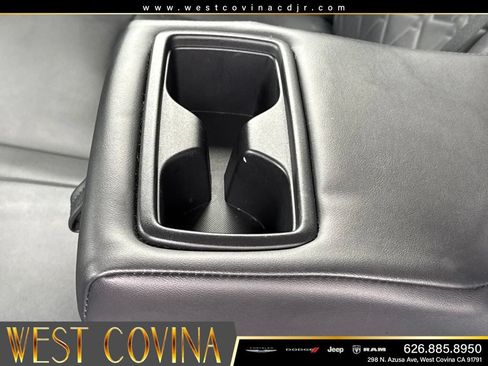 Used 2024 Toyota RAV4 Adventure AWD/4WD image 34