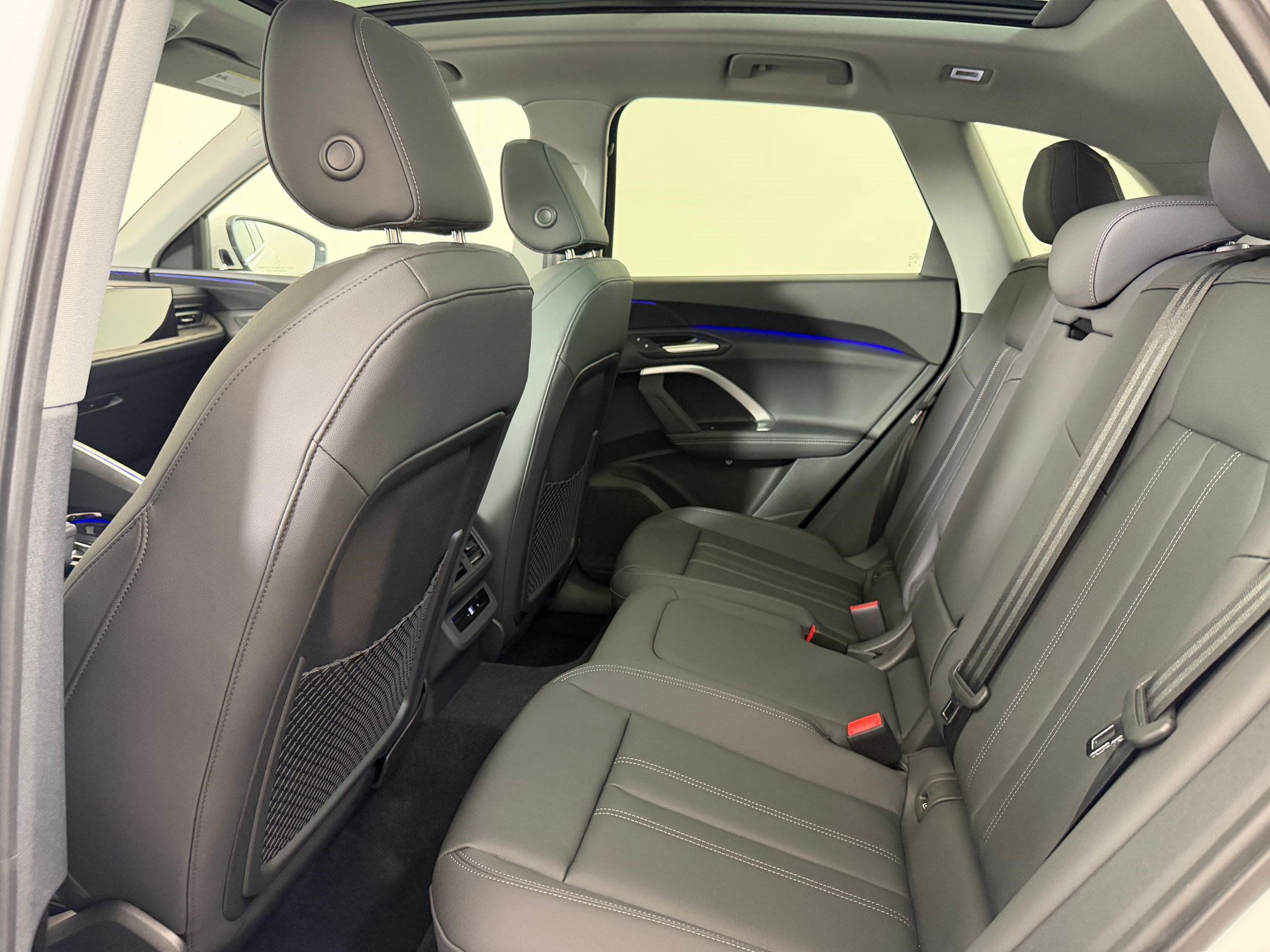 New 2026 Audi Q5 2.0T AWD/4WD image 22