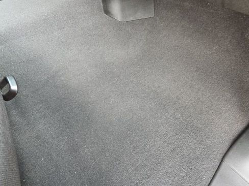 Used 2024 Chevrolet Silverado 1500 LT image 31