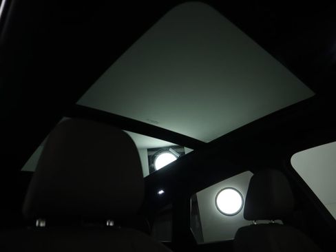 Used 2025 Audi Q5 Premium Plus w/ Premium Plus image 20