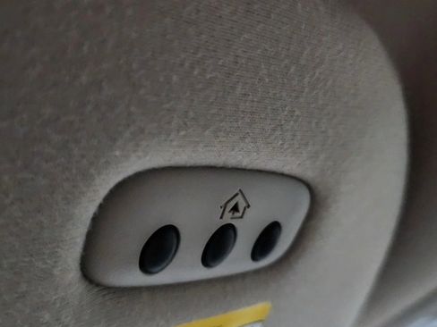 Used 2014 Ford Expedition XLT image 47