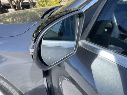 Used 2021 Mercedes-Benz GLC 300 image 26