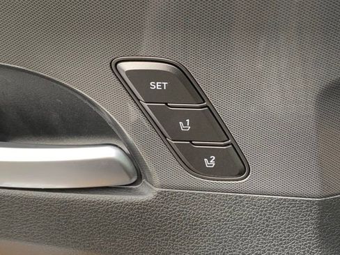 Certified 2023 Hyundai Santa Fe Calligraphy w/ Winter Weather Package image 17