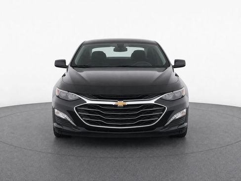Used 2023 Chevrolet Malibu LT FWD image 5