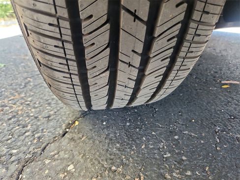 New 2026 BMW 440i xDrive Coupe w/ Premium Package image 12