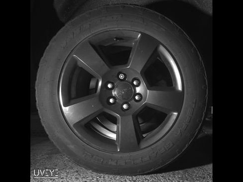 Used 2017 GMC Sierra 1500 SLE w/ SLE Value Package image 13