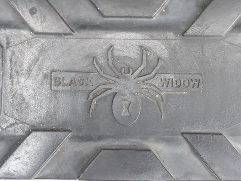 Used 2020 Chevrolet Silverado 1500 RST image 22