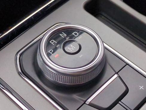 Used 2021 Ford Expedition XLT w/ Black Accent Package image 29