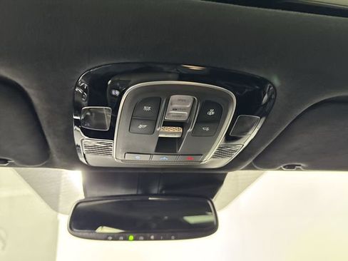 Used 2020 Hyundai Palisade Limited image 10