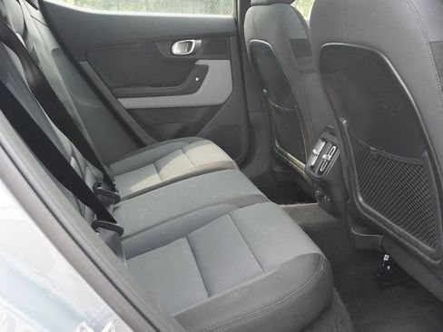 Used 2023 Polestar Polestar 2 w/ Pilot Pack FWD image 31