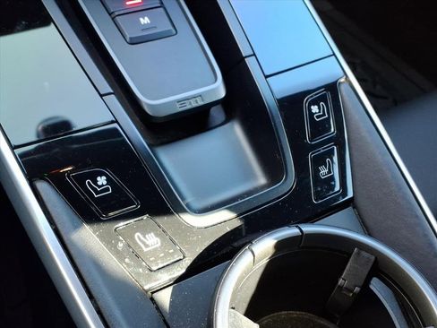 Used 2024 Porsche 911 GT3 RS image 21