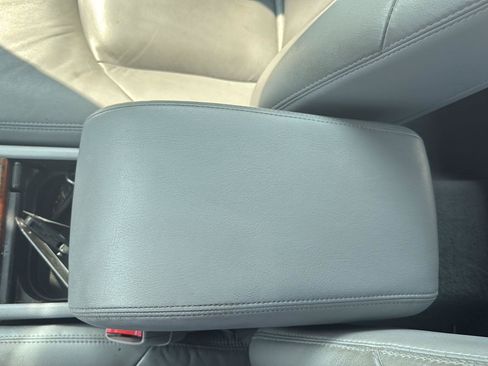 Used 2005 Buick LaCrosse CXL w/ Gold Convenience Package FWD image 20