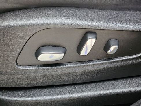 Used 2023 Cadillac XT5 Premium Luxury w/ Technology Package image 26