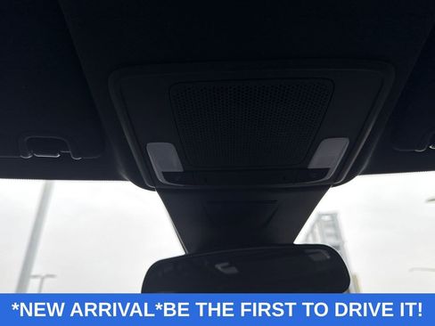 Certified 2023 Honda Civic Sport image 30