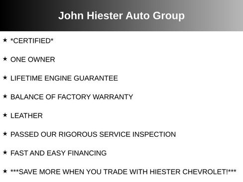 Used 2023 Chrysler Pacifica Touring-L FWD image 10