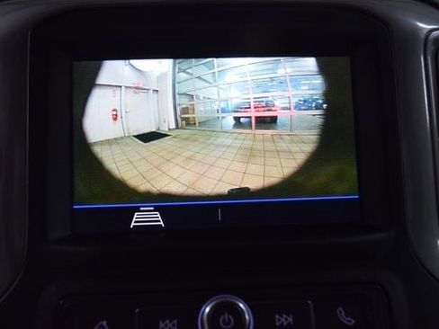 Used 2022 Chevrolet Silverado 3500 W/T w/ WT Fleet Convenience Package image 40