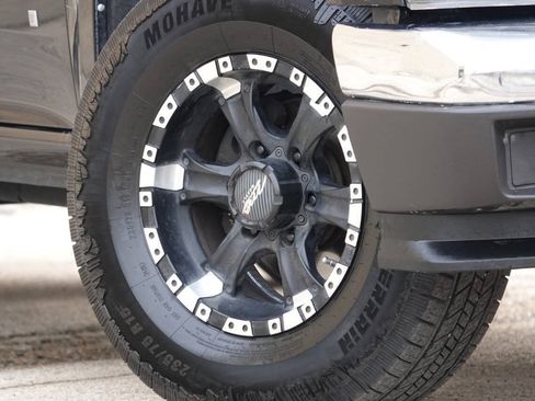 Used 2006 Chevrolet Colorado W/T RWD image 45