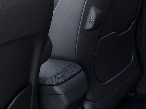 New 2025 Kia EV6 Light image 27