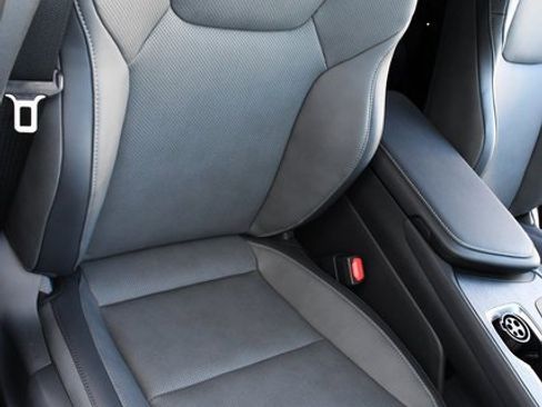 New 2026 Lexus RZ 450e 2WD image 16