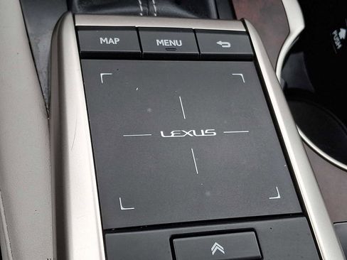 Used 2020 Lexus RX 350 image 23