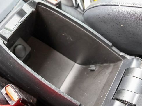 Used 2021 Ford Bronco Sport image 18