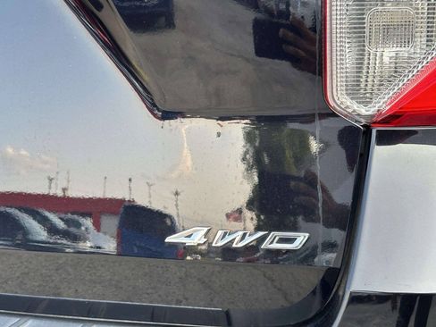 Used 2021 Ford Explorer Limited w/ Equipment Group 301A AWD/4WD image 44