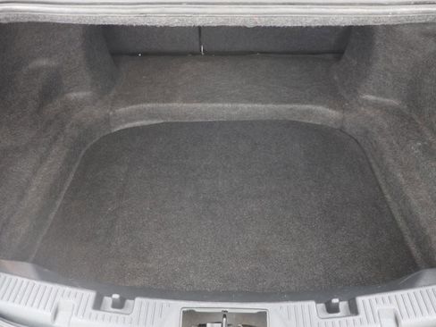 Used 2013 Ford Taurus SEL image 27