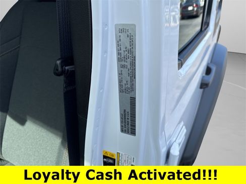 New 2025 Jeep Wrangler Sport image 21