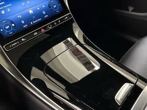 Certified 2026 Mercedes-Benz GLC 300 GLC 300 image 23