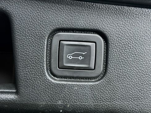 Used 2024 Honda Prologue Elite image 28