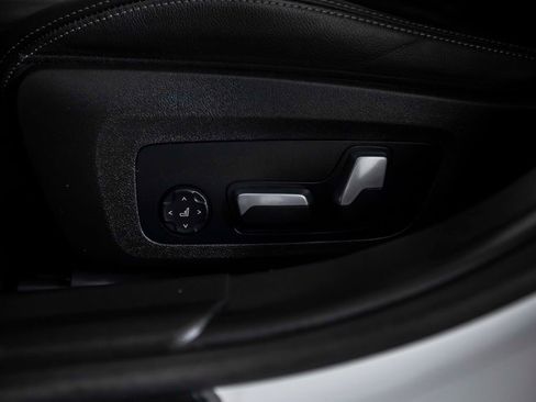 Used 2022 BMW M340i xDrive AWD/4WD image 15