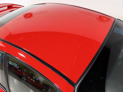 Used 2004 Pontiac GTO image 78