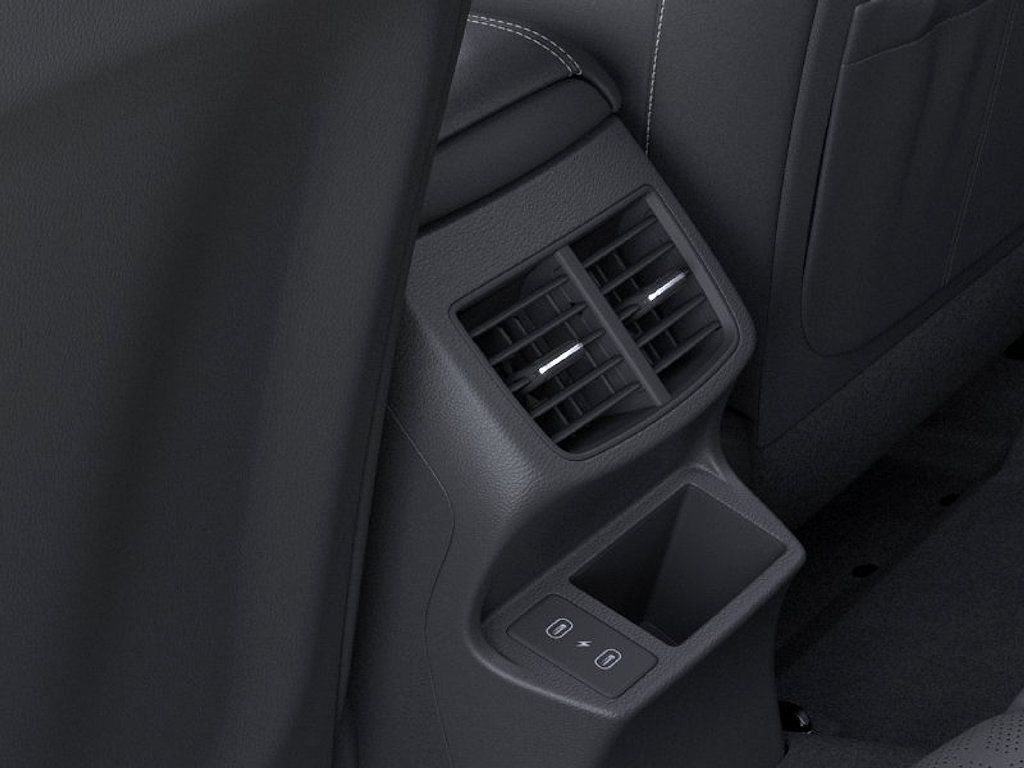 New 2026 Kia Seltos SX AWD/4WD image 27