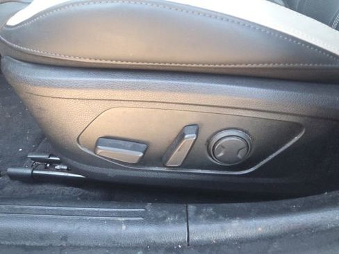 Used 2025 Kia K5 GT-Line image 21