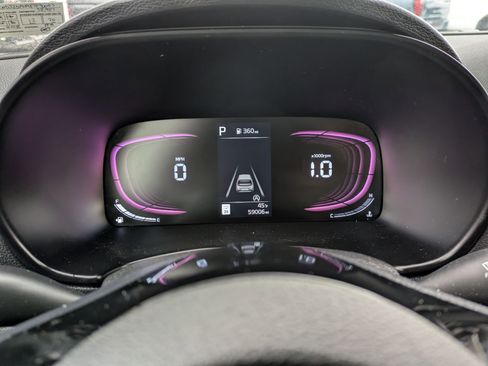 Used 2023 Kia Soul S image 19