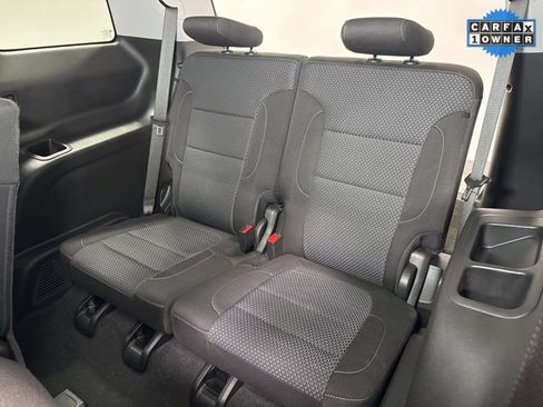 Used 2020 GMC Acadia SLE image 24