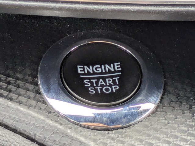Used 2023 Ford Explorer ST w/ Equipment Group 401A AWD/4WD image 29