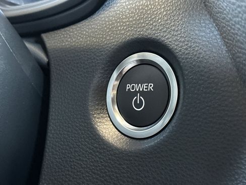 New 2026 Toyota Corolla SE FWD image 20
