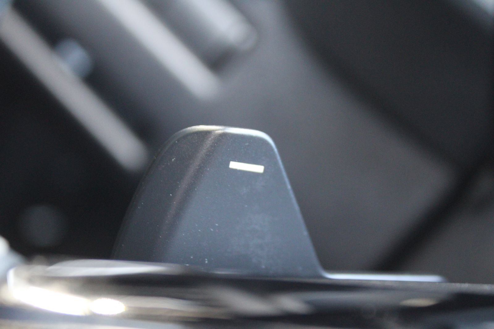 Used 2021 Nissan Rogue SL FWD image 33