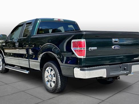 Used 2012 Ford F150 XL image 12