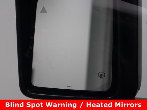 Used 2021 Jeep Gladiator Mojave image 24