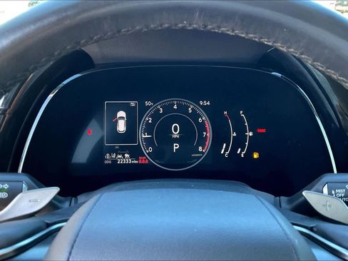 Used 2023 Lexus RX 350 image 23