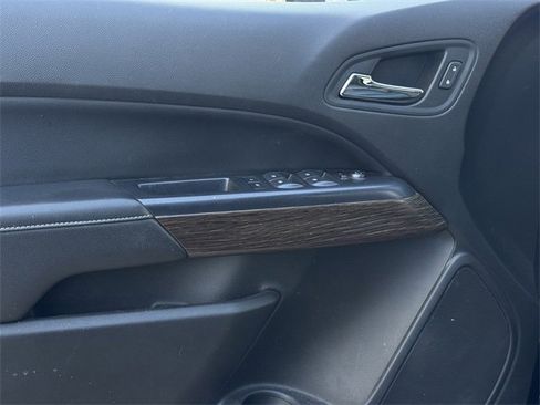 Used 2020 GMC Canyon Denali image 23