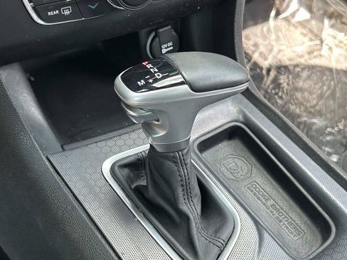 Used 2016 Dodge Charger SXT w/ Driver Confidence Group RWD image 41